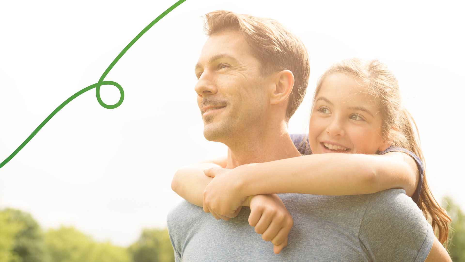 New Electric Vehicles in 2023 and Beyond | GreenCars